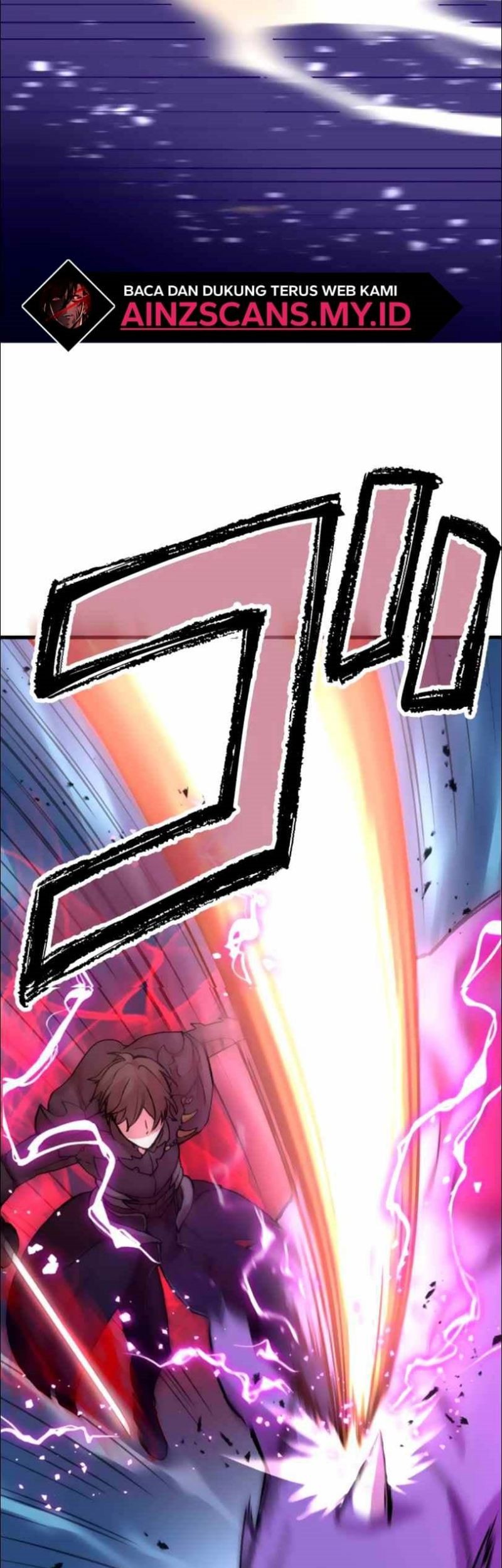 Chapter 18 - halaman 16