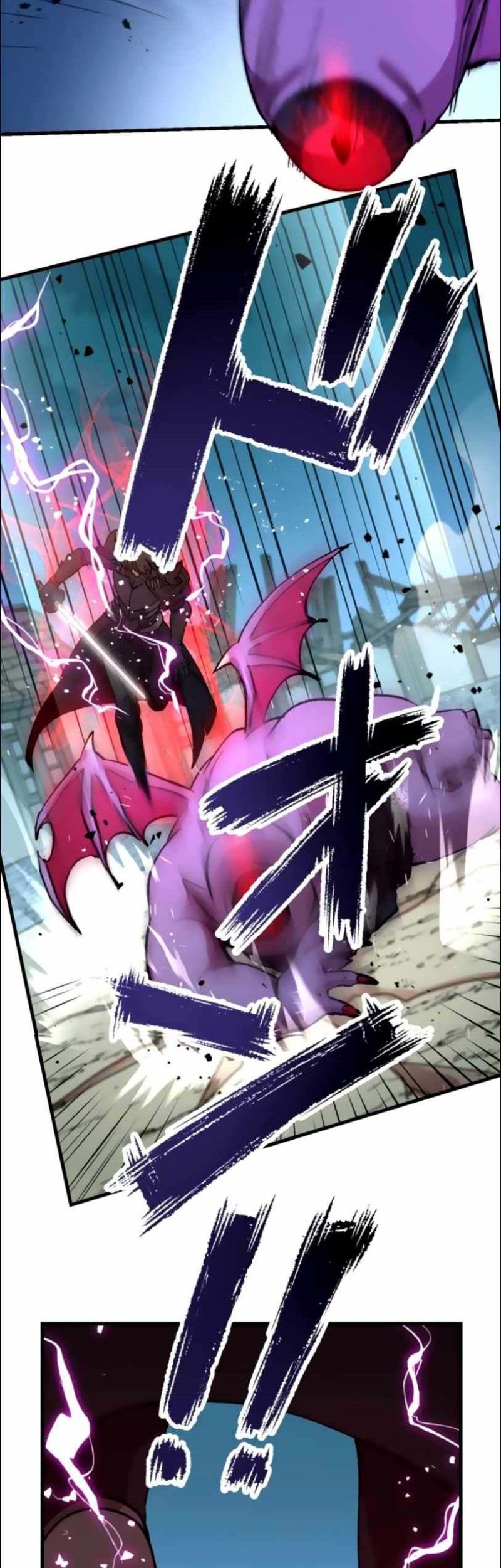 Chapter 18 - halaman 17