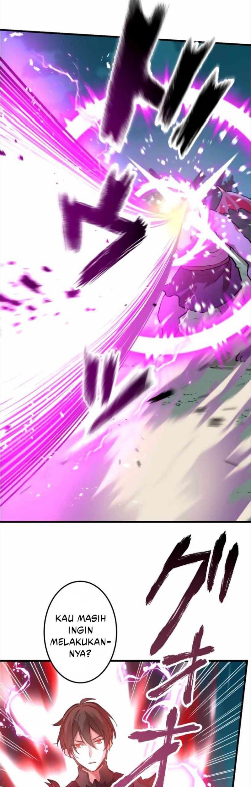 Chapter 18 - halaman 20