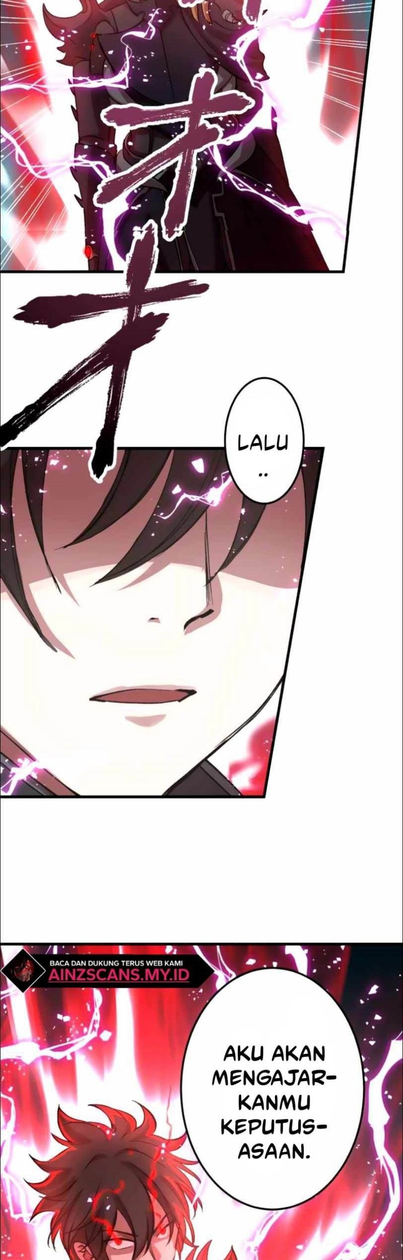 Chapter 18 - halaman 21