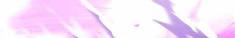 Chapter 18 - halaman 23