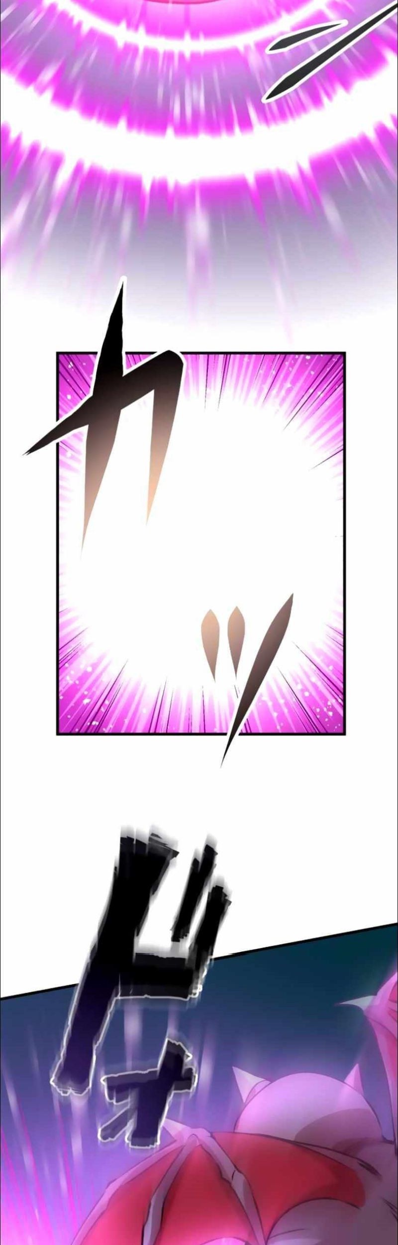 Chapter 18 - halaman 26