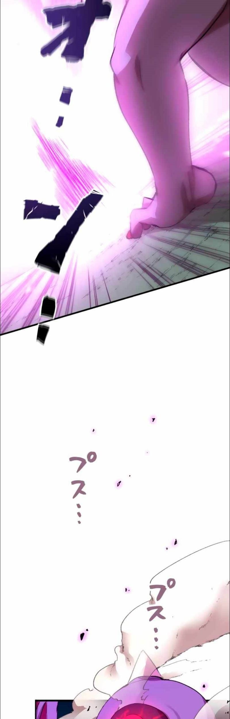 Chapter 18 - halaman 28
