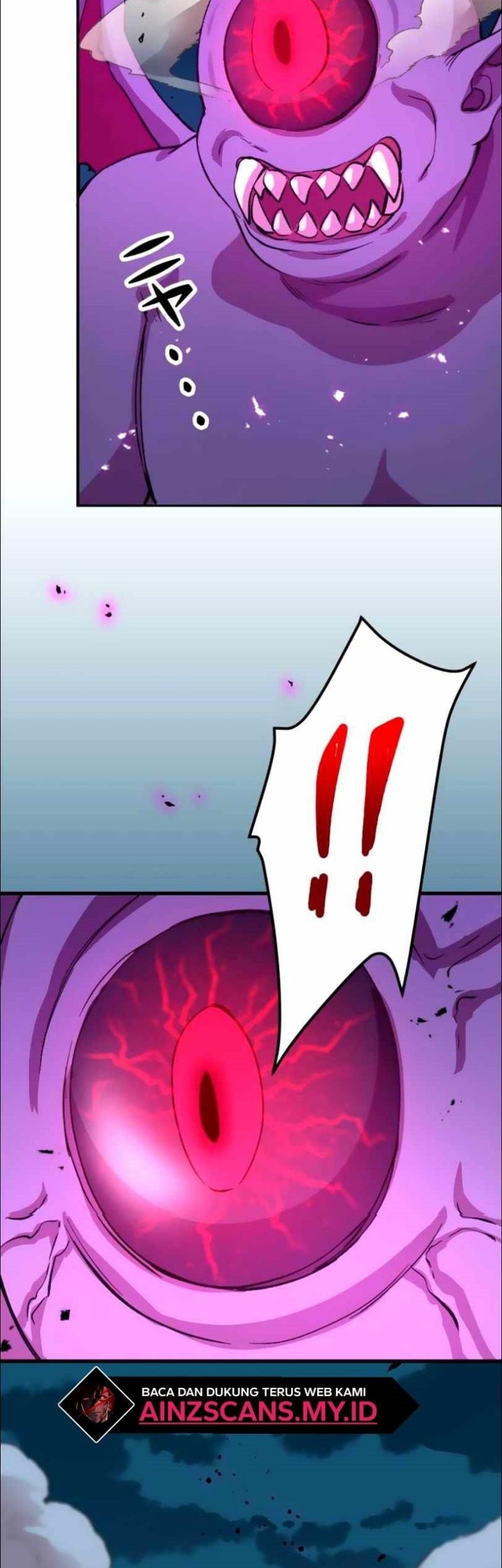 Chapter 18 - halaman 29