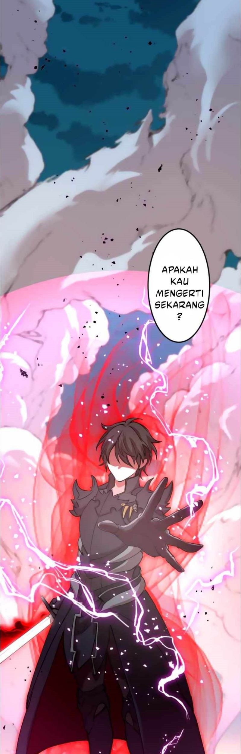 Chapter 18 - halaman 30