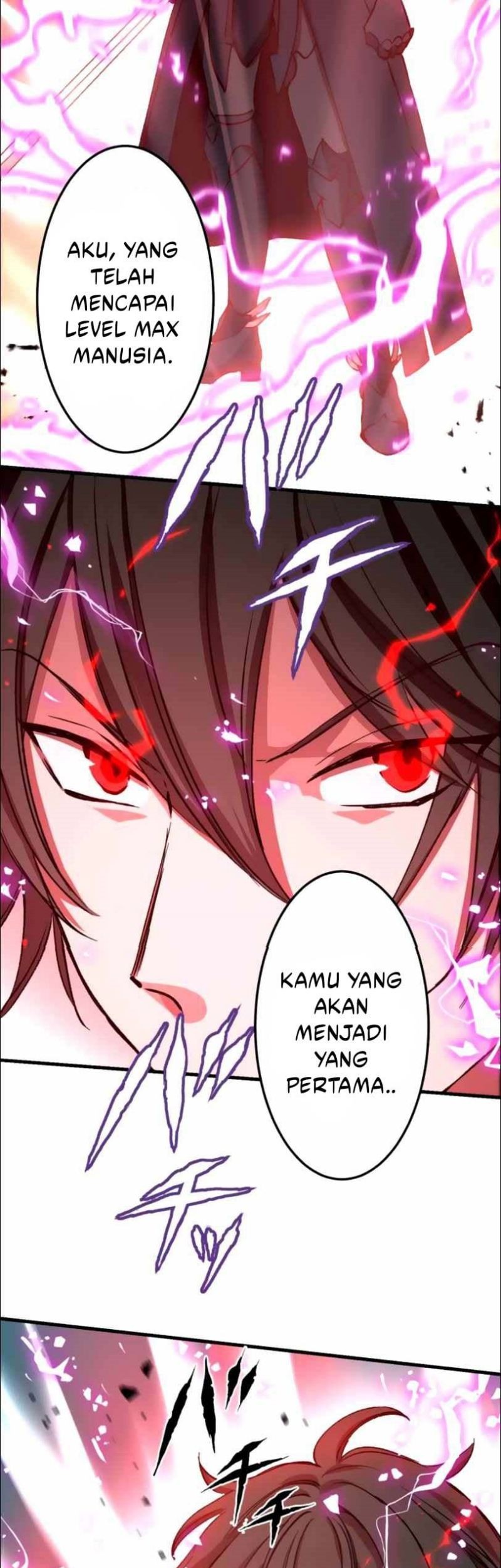 Chapter 17 - halaman 25