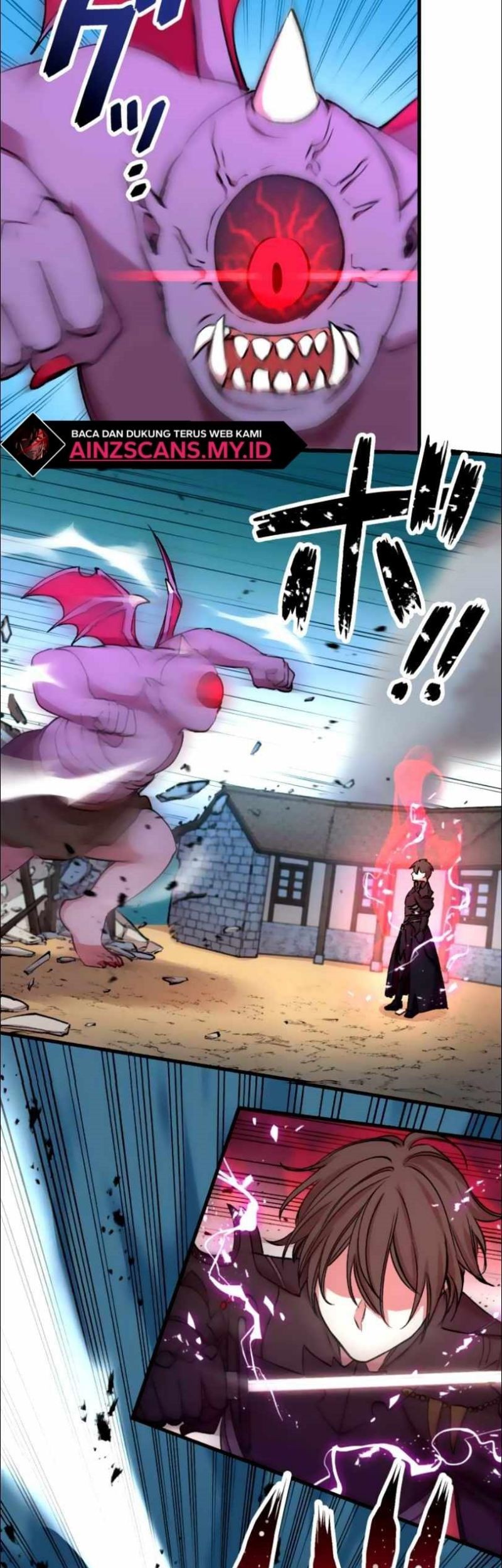 Chapter 17 - halaman 28