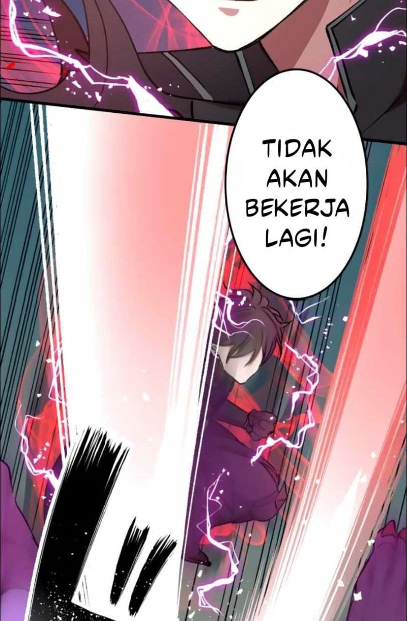 Chapter 17 - halaman 30