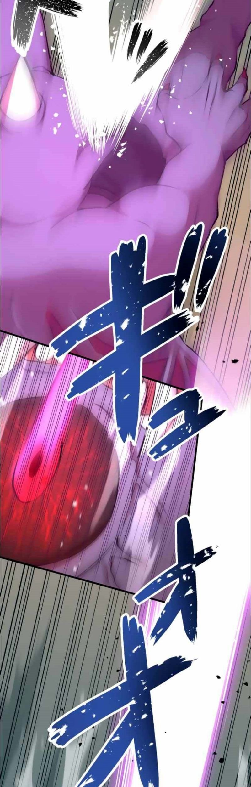 Chapter 17 - halaman 31