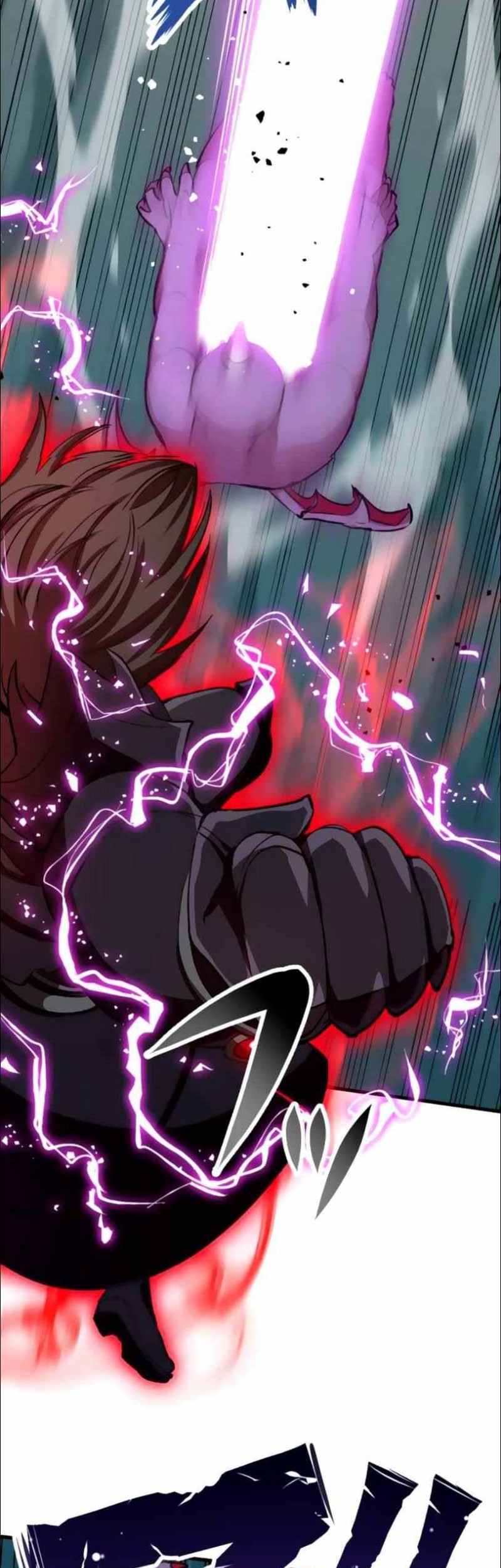 Chapter 17 - halaman 32