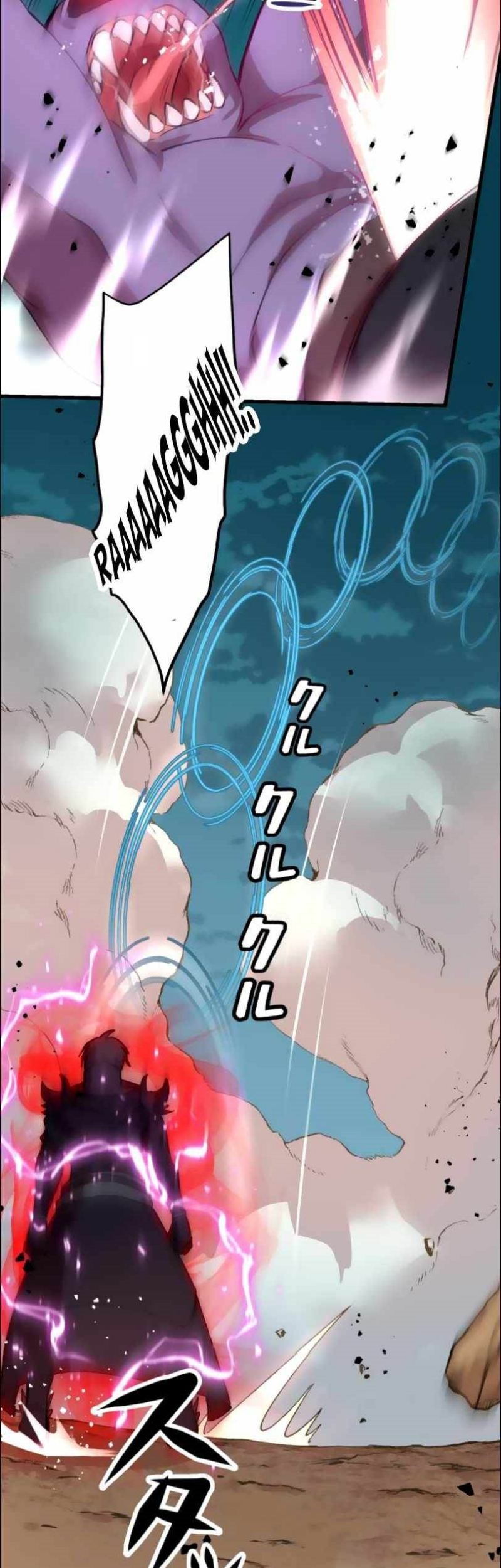 Chapter 17 - halaman 34