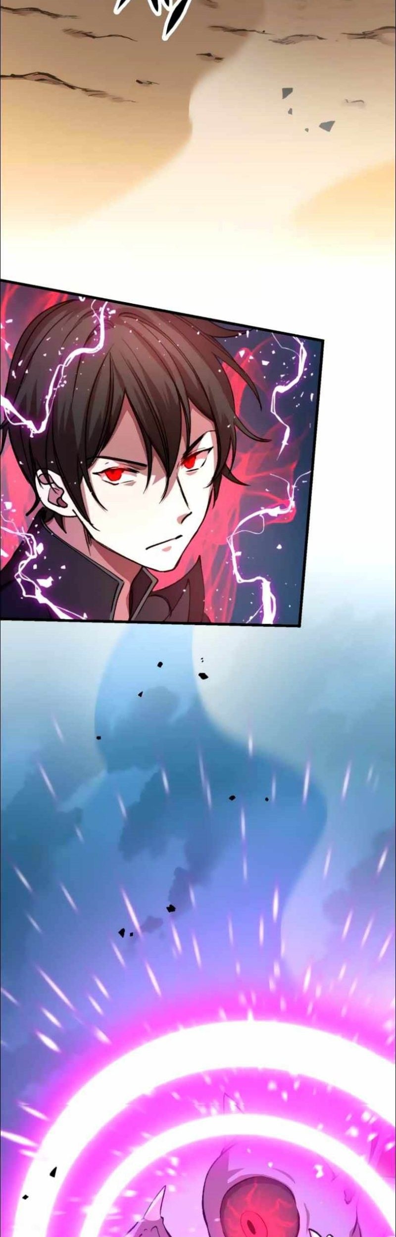 Chapter 17 - halaman 35