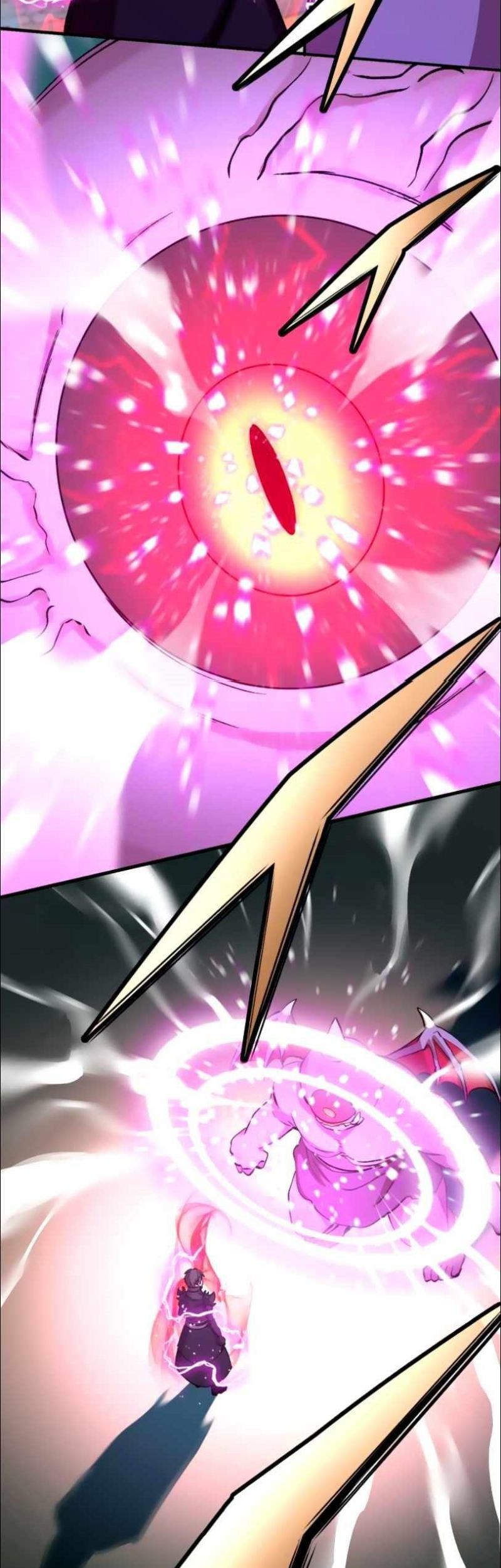 Chapter 17 - halaman 37