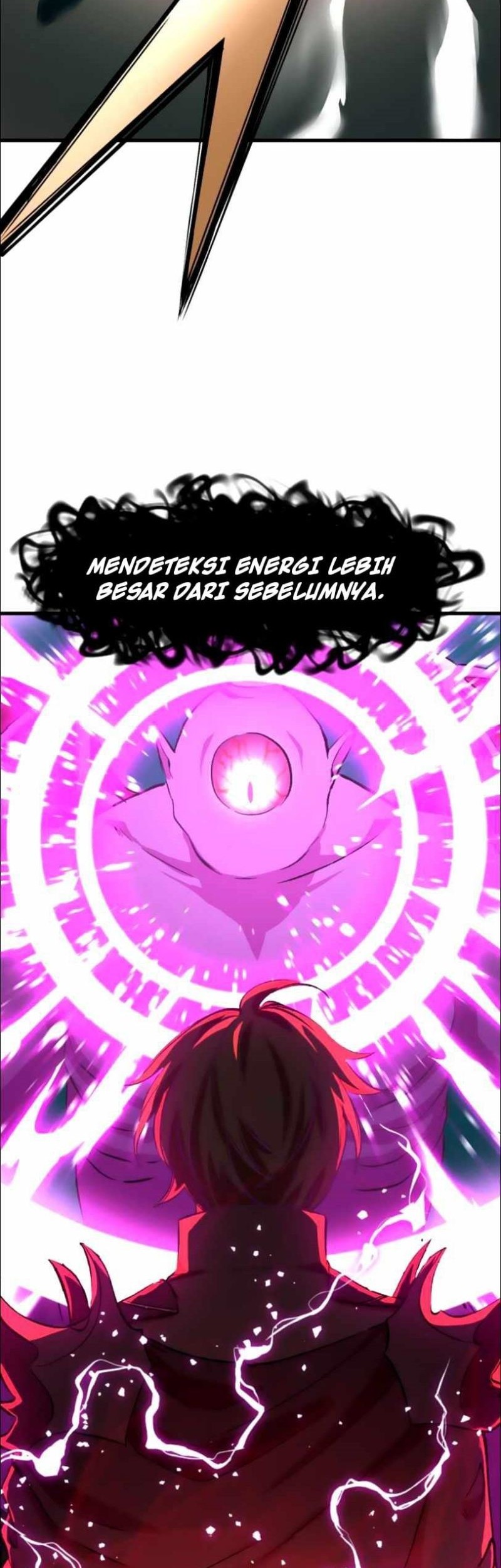 Chapter 17 - halaman 38