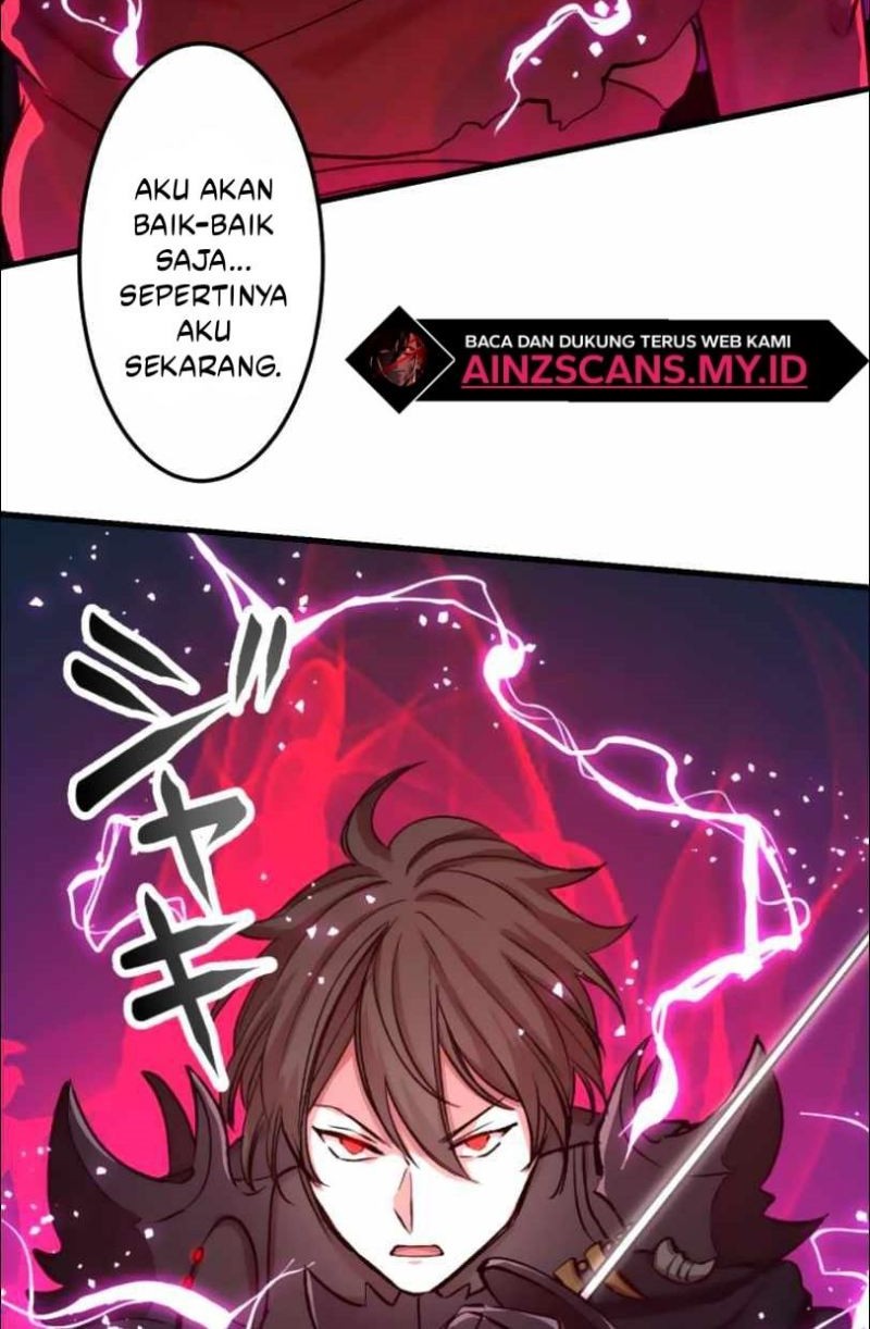 Chapter 17 - halaman 39