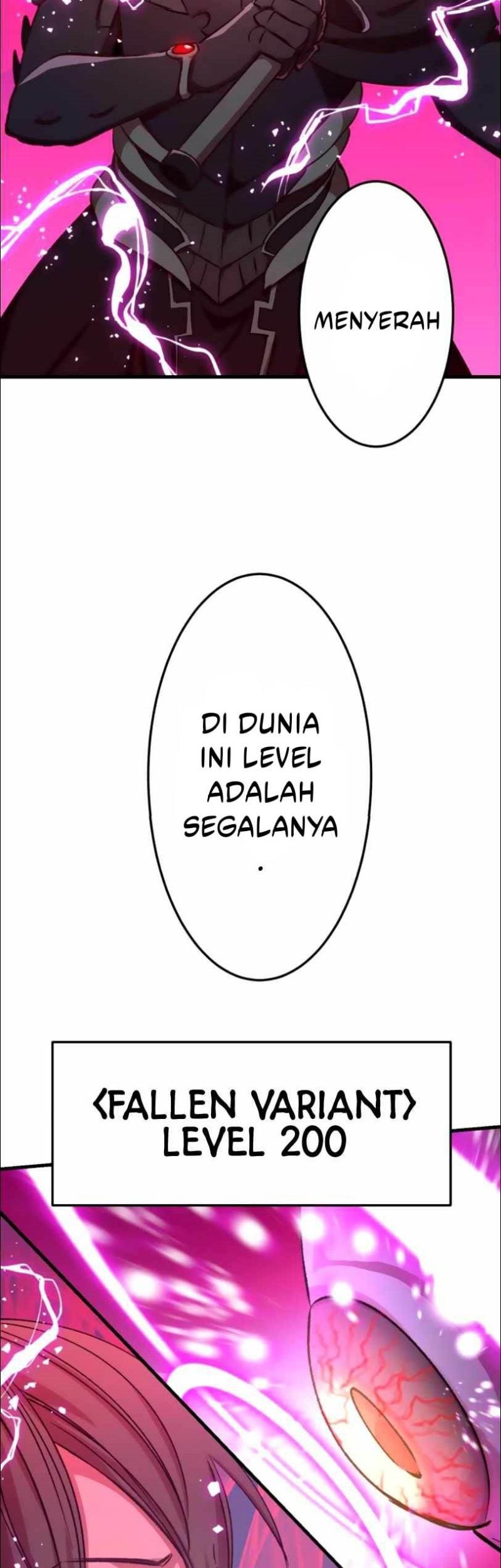 Chapter 17 - halaman 40