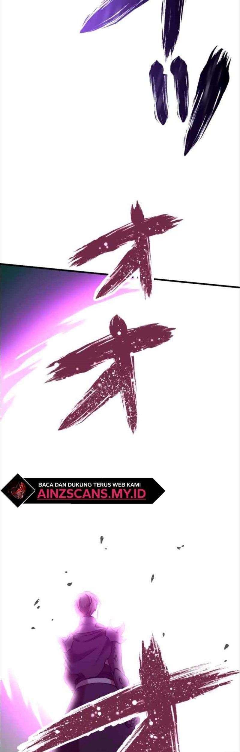 Chapter 17 - halaman 43