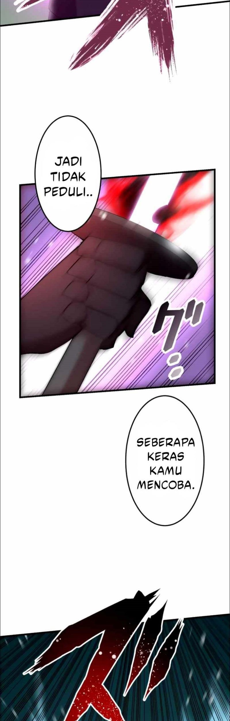 Chapter 17 - halaman 44