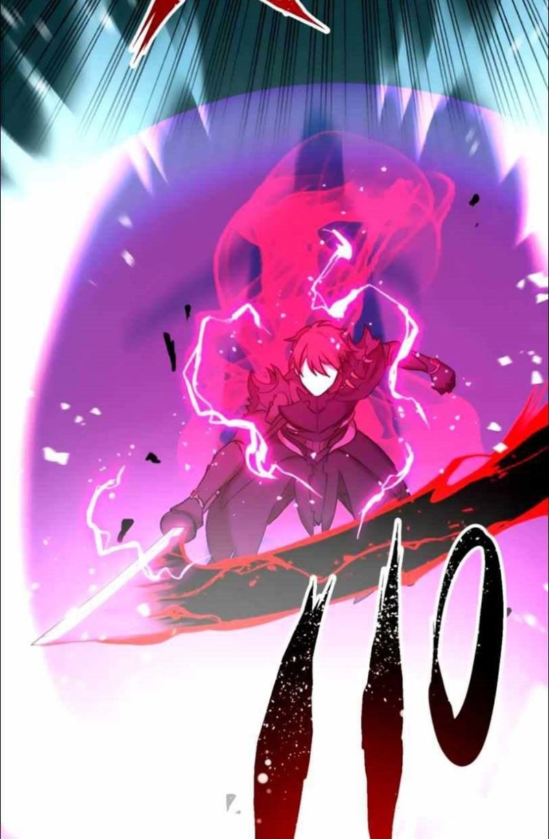 Chapter 17 - halaman 45