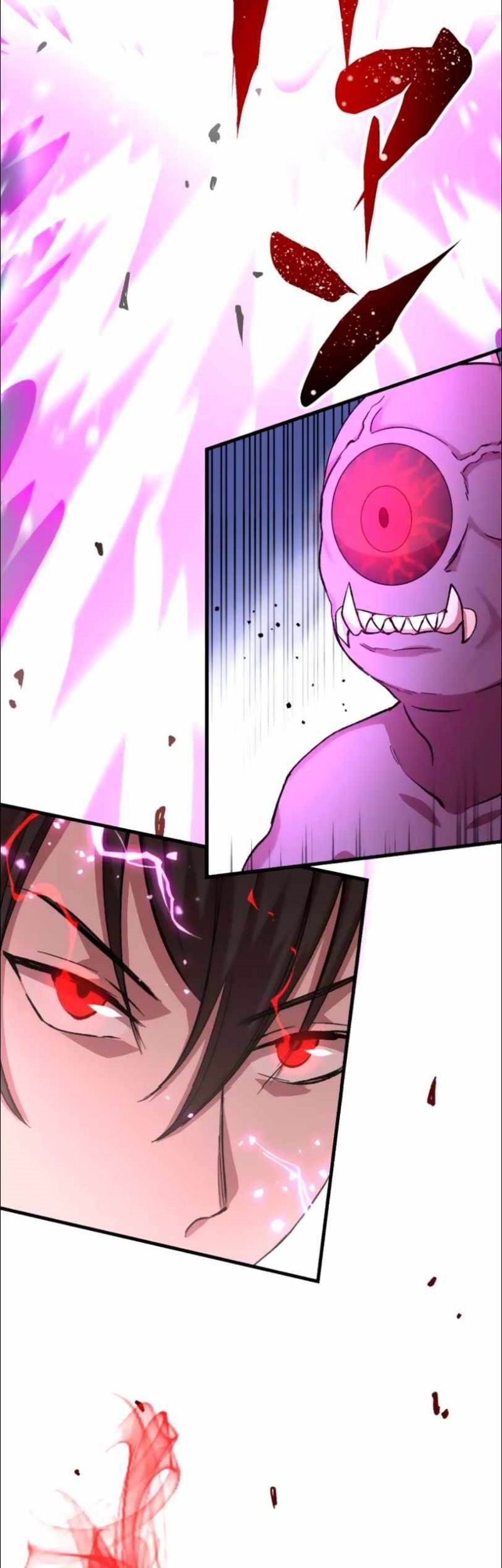 Chapter 17 - halaman 46