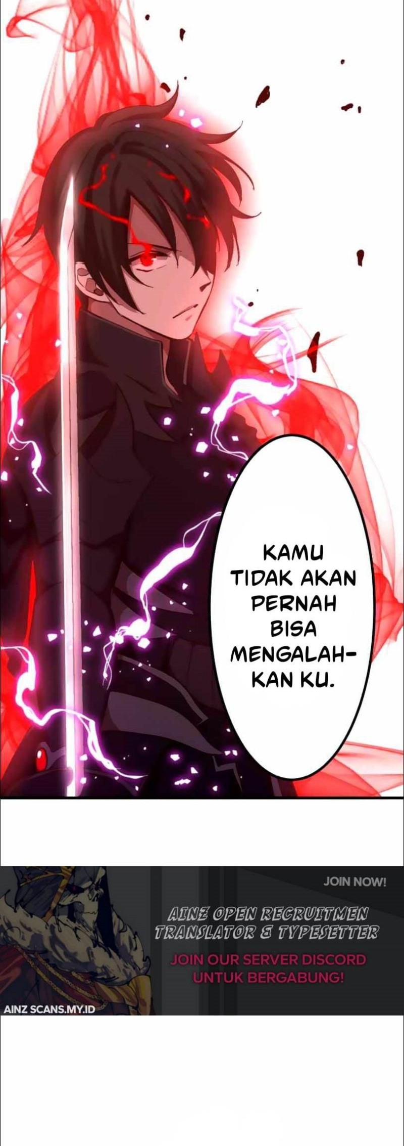 Chapter 17 - halaman 47