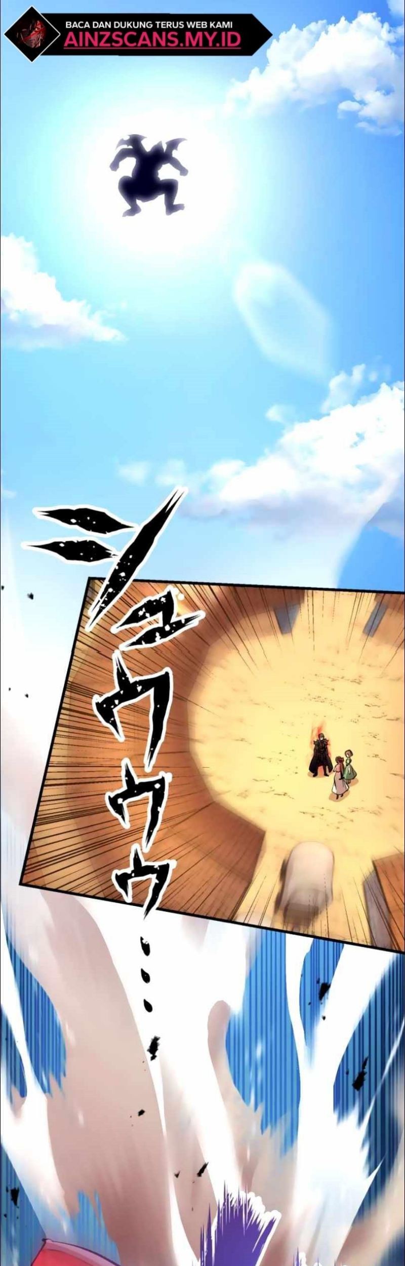 Chapter 17 - halaman 4