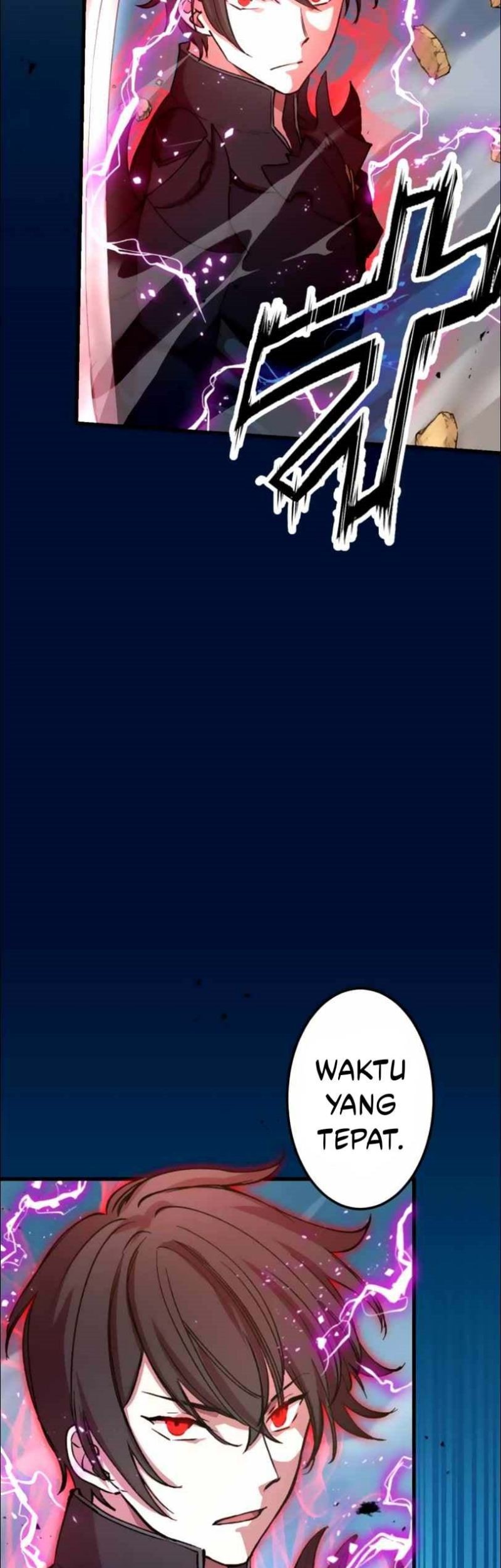 Chapter 17 - halaman 7