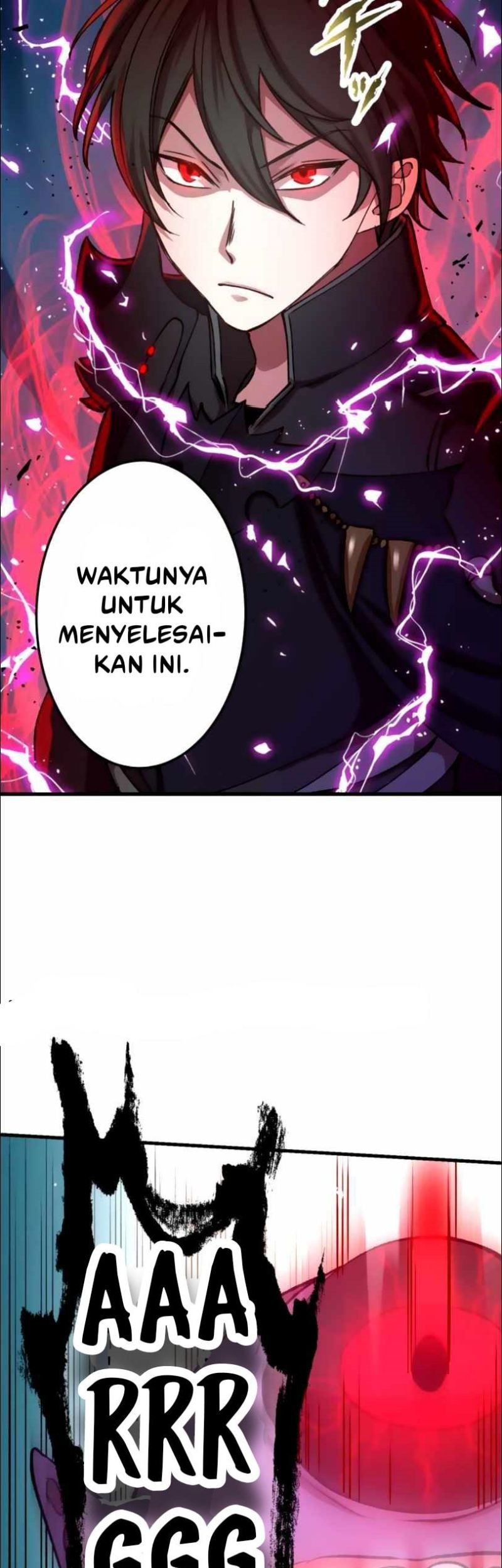 Chapter 17 - halaman 13