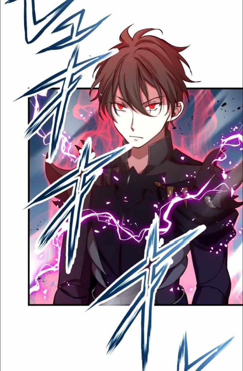 Chapter 17 - halaman 15