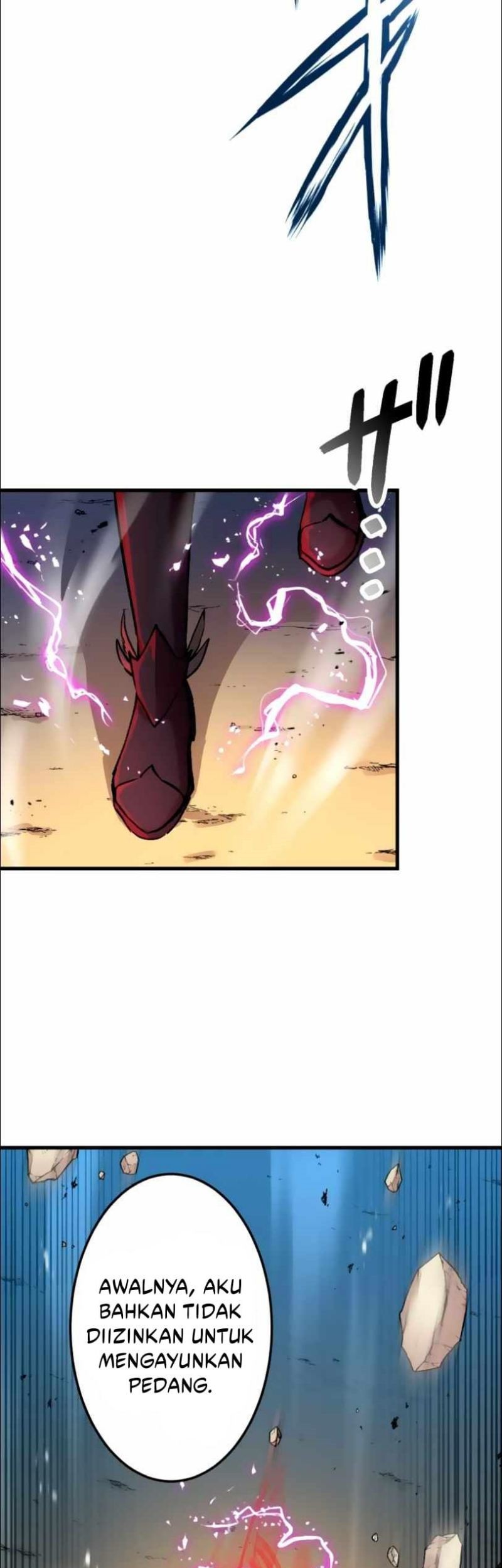 Chapter 17 - halaman 16
