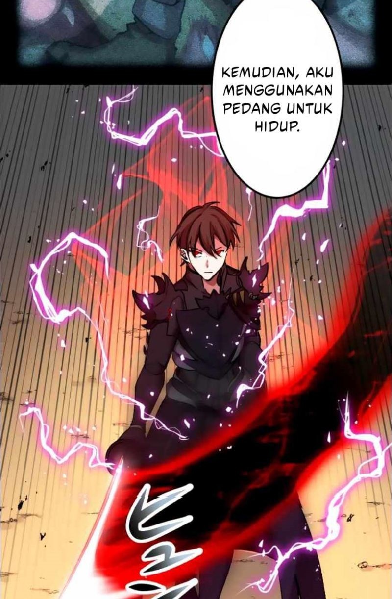 Chapter 17 - halaman 18