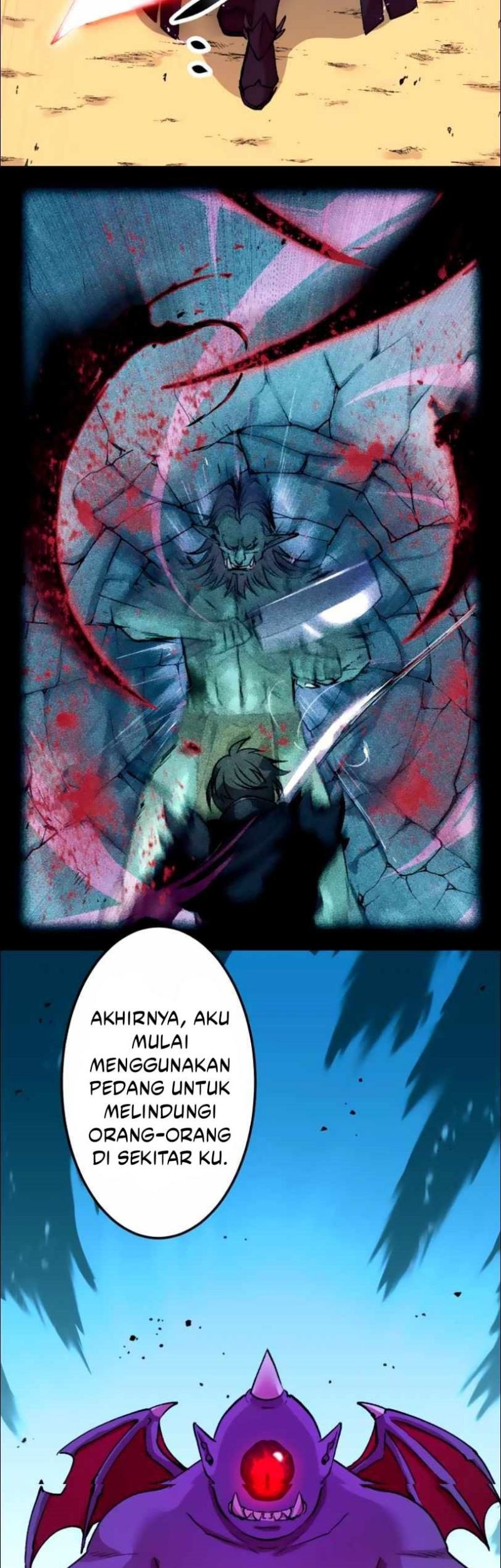 Chapter 17 - halaman 19