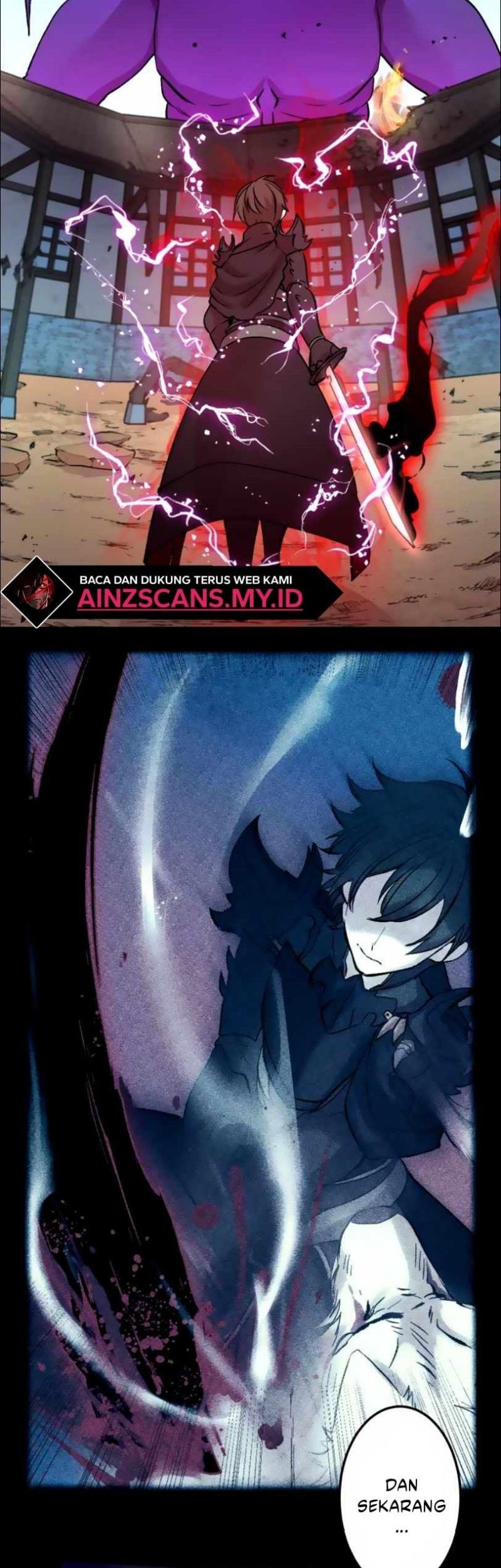 Chapter 17 - halaman 20