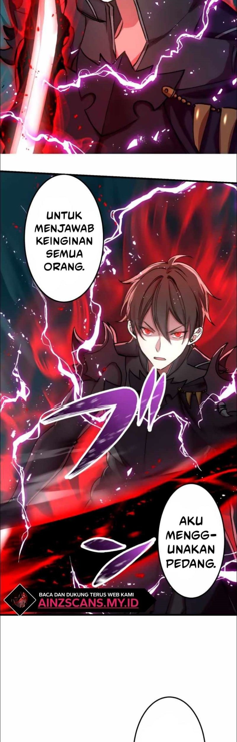 Chapter 17 - halaman 23