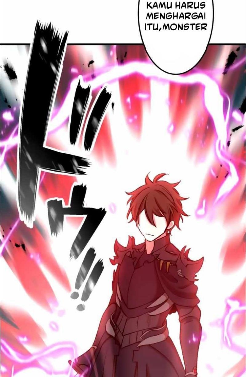 Chapter 17 - halaman 24