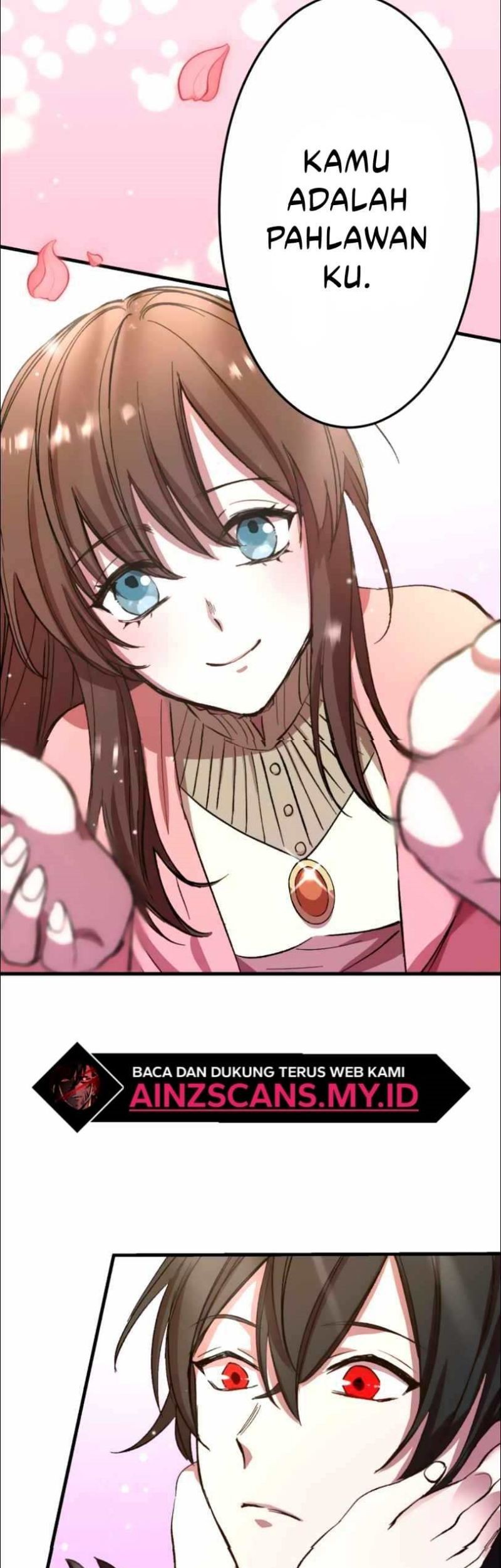 Chapter 16 - halaman 25