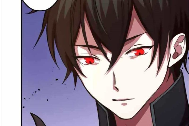 Chapter 16 - halaman 27