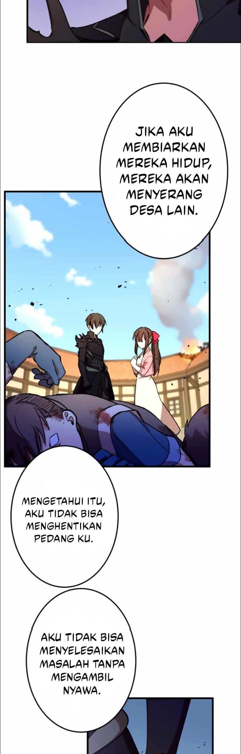 Chapter 16 - halaman 28