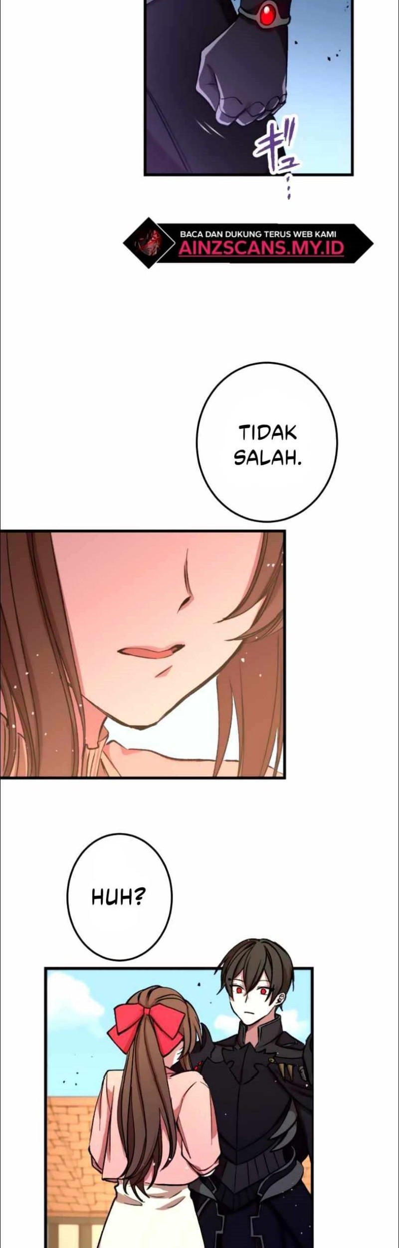 Chapter 16 - halaman 29