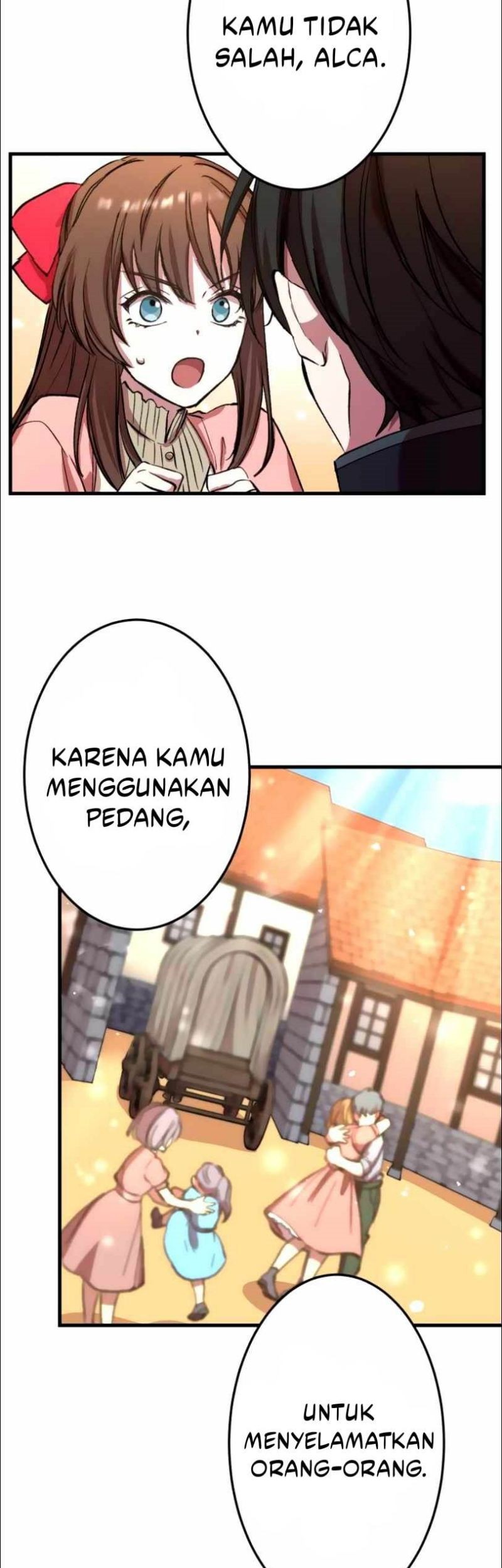 Chapter 16 - halaman 31