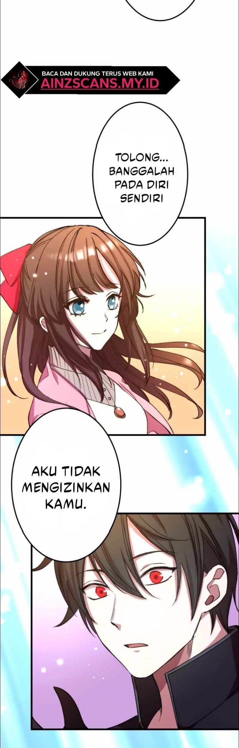 Chapter 16 - halaman 32