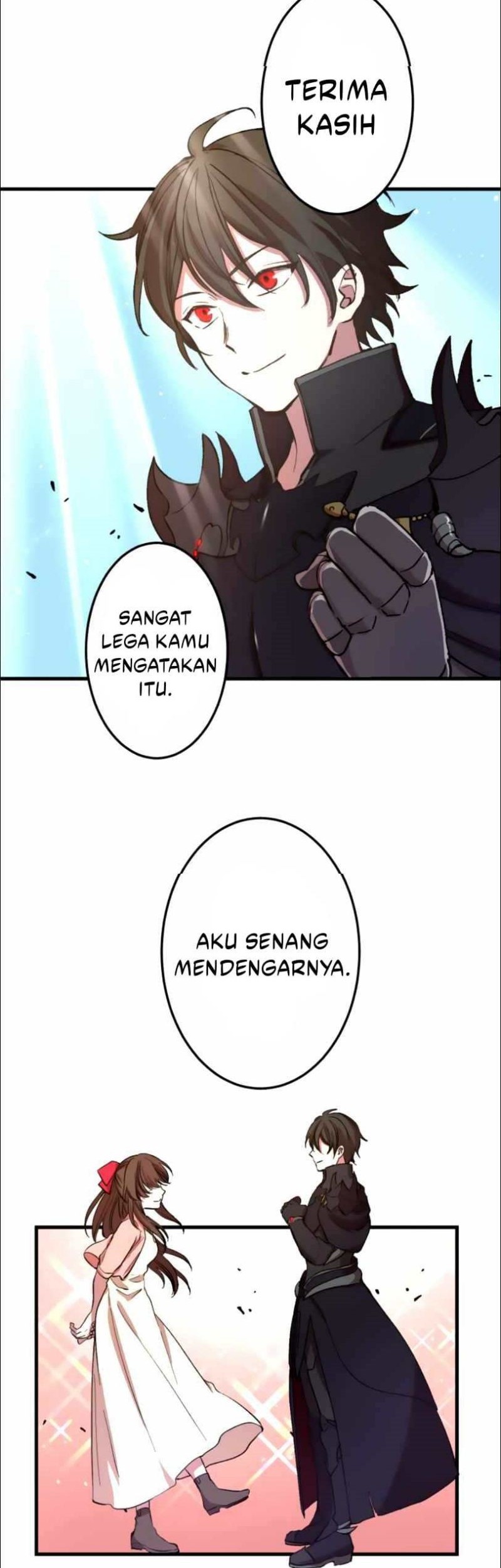 Chapter 16 - halaman 35