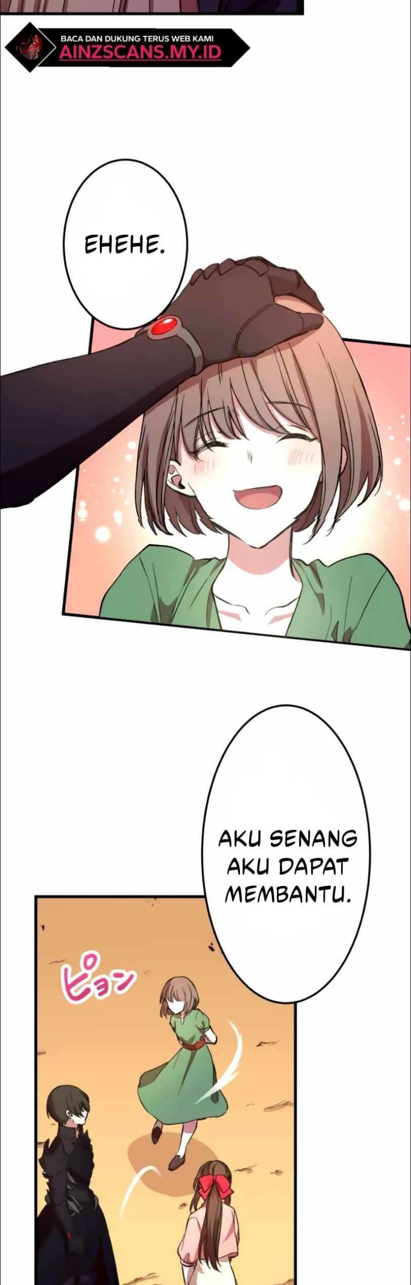 Chapter 16 - halaman 38
