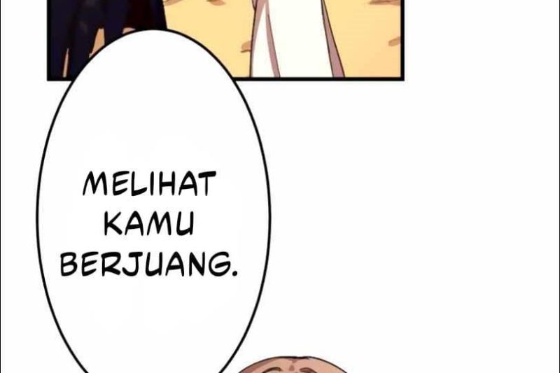 Chapter 16 - halaman 39