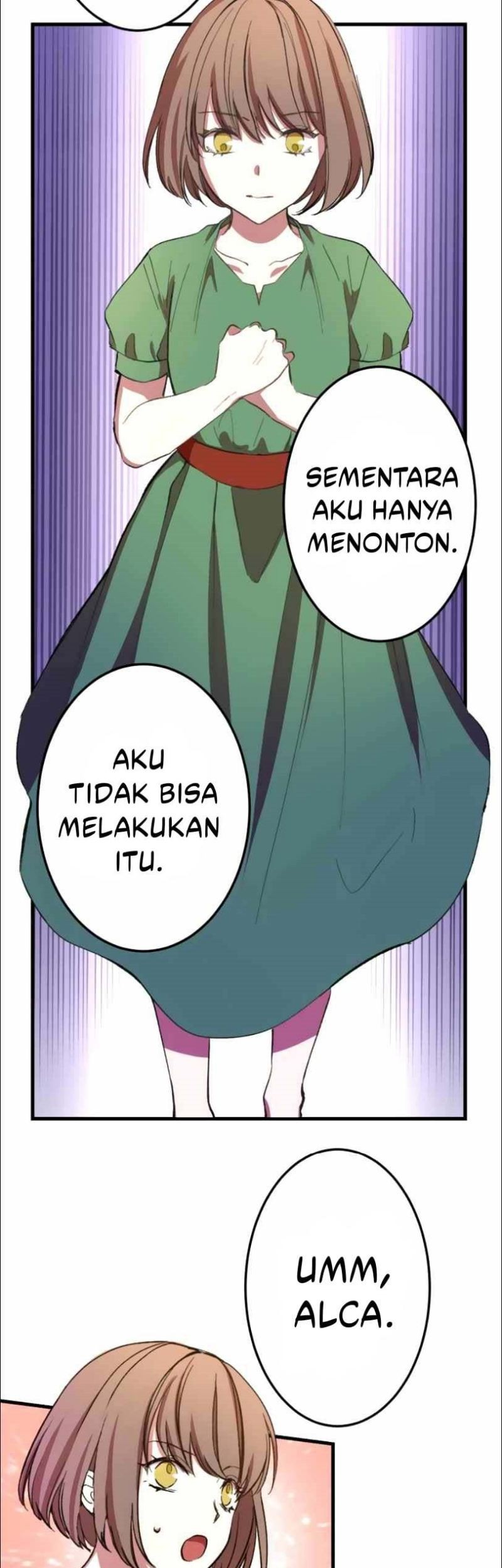 Chapter 16 - halaman 40
