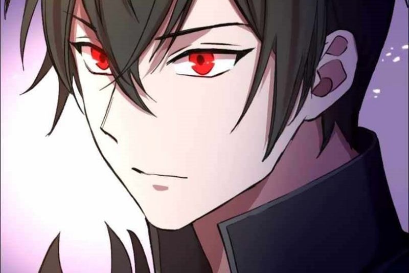 Chapter 16 - halaman 42