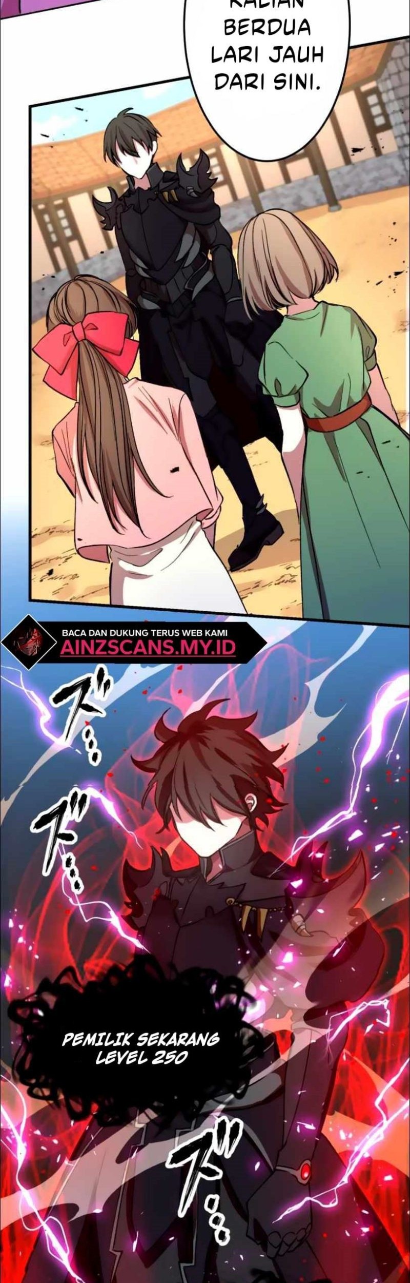 Chapter 16 - halaman 44