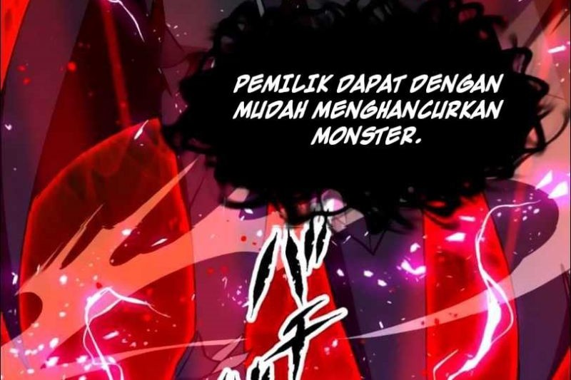 Chapter 16 - halaman 45