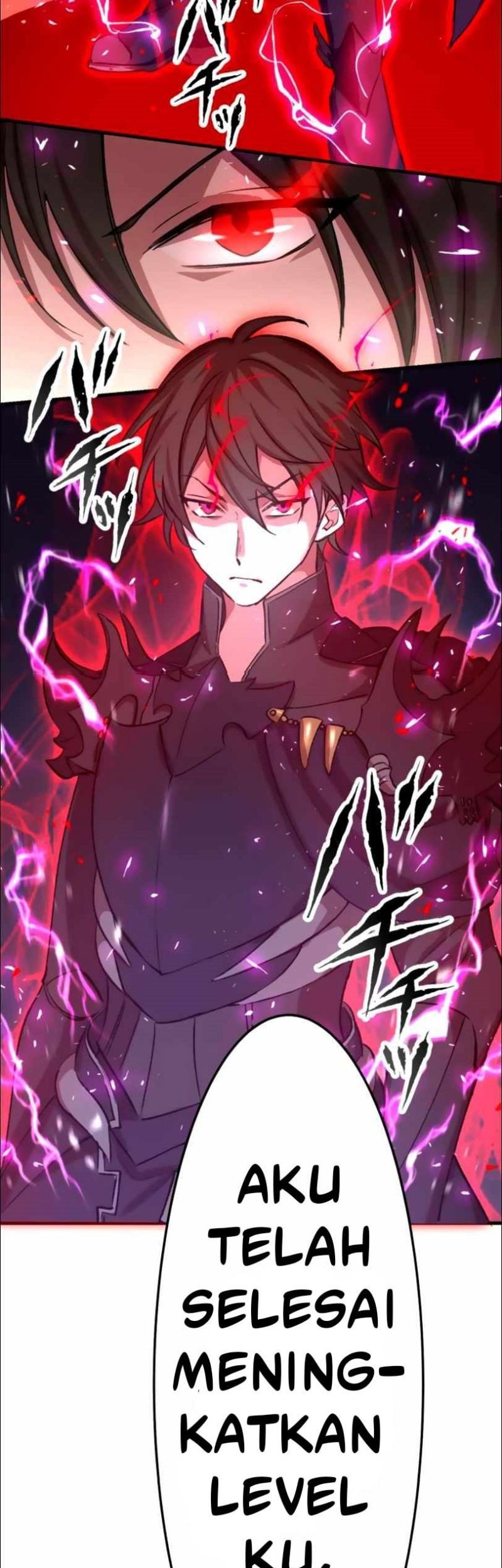 Chapter 16 - halaman 46