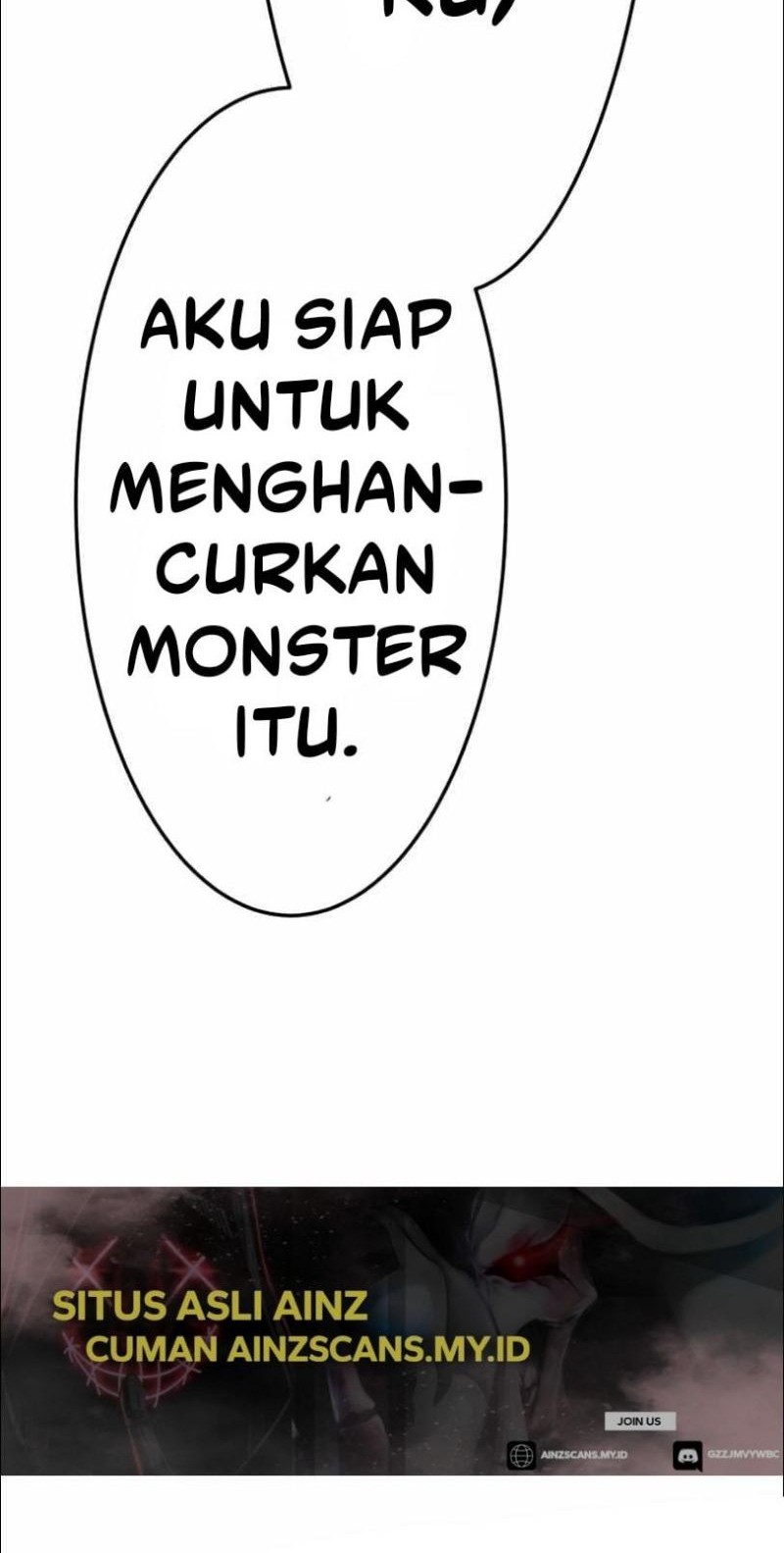 Chapter 16 - halaman 47